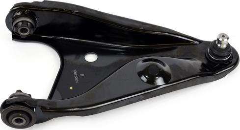 CTR CQ0287R - Важіль незалежної підвіски колеса autozip.com.ua