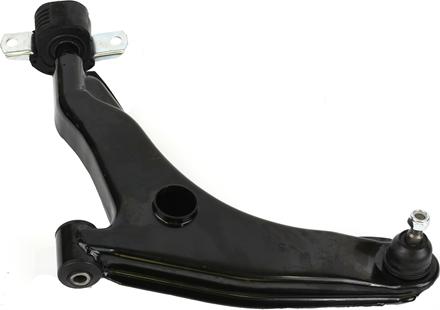 CTR CQ0233L - Важіль незалежної підвіски колеса autozip.com.ua