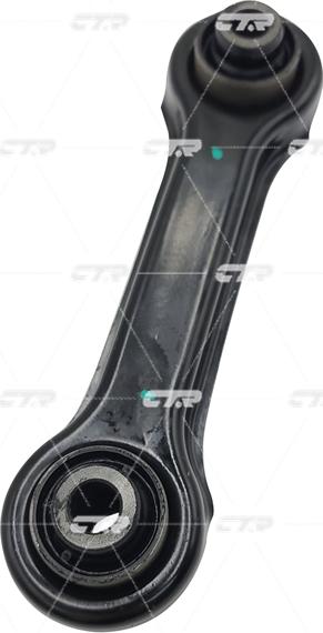 CTR CQ0237 - Важіль незалежної підвіски колеса autozip.com.ua