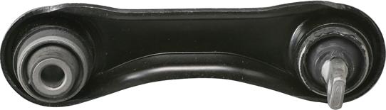 CTR CQ0224L - Важіль незалежної підвіски колеса autozip.com.ua