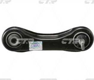 CTR CQ0224L - Важіль незалежної підвіски колеса autozip.com.ua