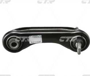 CTR CQ0224R - Важіль незалежної підвіски колеса autozip.com.ua