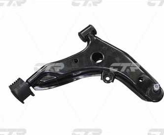 CTR CQ0226R - Важіль незалежної підвіски колеса autozip.com.ua