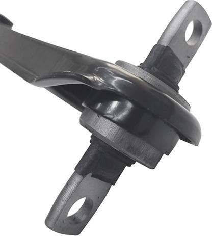 CTR CQ0223L - Важіль незалежної підвіски колеса autozip.com.ua