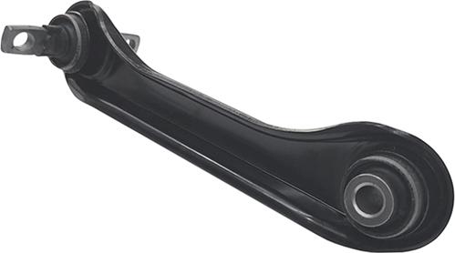 CTR CQ0223L - Важіль незалежної підвіски колеса autozip.com.ua