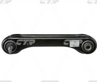 CTR CQ0223L - Важіль незалежної підвіски колеса autozip.com.ua