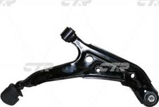CTR CQ0275R - Важіль незалежної підвіски колеса autozip.com.ua