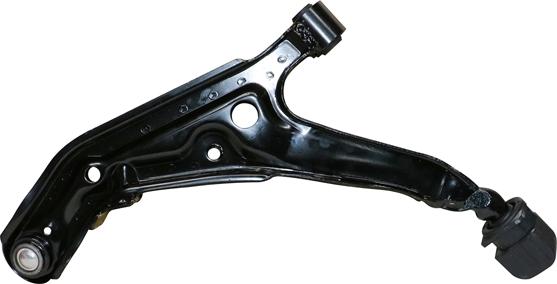 CTR CQ0275R - Важіль незалежної підвіски колеса autozip.com.ua