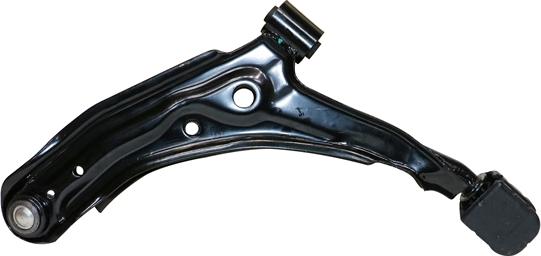 CTR CQ0271R - Важіль незалежної підвіски колеса autozip.com.ua