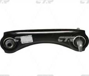 CTR CQHO-20R - Важіль незалежної підвіски колеса autozip.com.ua