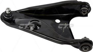CTR CQRE-1L - Важіль незалежної підвіски колеса autozip.com.ua