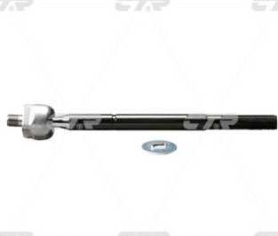 CTR CR0598 - Осьовий шарнір, рульова тяга autozip.com.ua