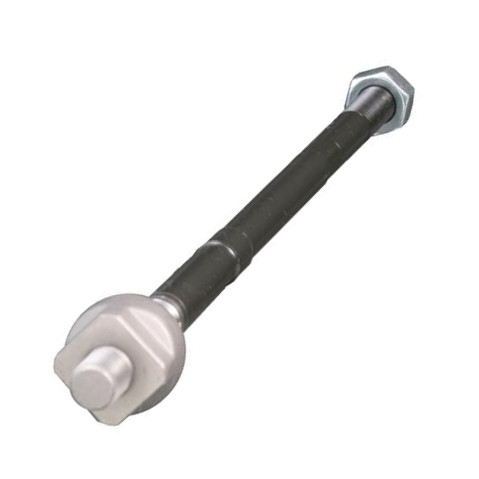 CTR CR0549 - Осьовий шарнір, рульова тяга autozip.com.ua