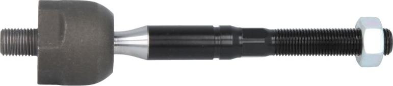 CTR CR0664 - Осьовий шарнір, рульова тяга autozip.com.ua