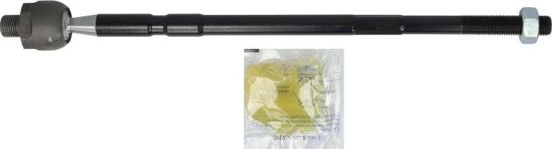CTR CR0235 - Осьовий шарнір, рульова тяга autozip.com.ua