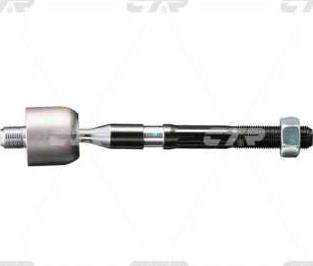 CTR CRKH-45 - Осьовий шарнір, рульова тяга autozip.com.ua