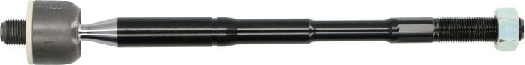 CTR CRKH-56 - Осьовий шарнір, рульова тяга autozip.com.ua