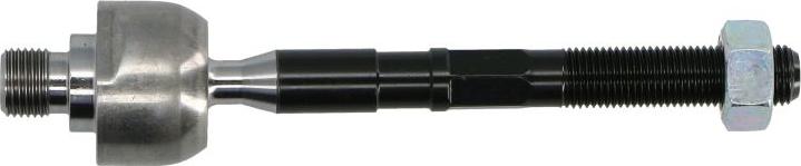 CTR CRKH-30 - Осьовий шарнір, рульова тяга autozip.com.ua