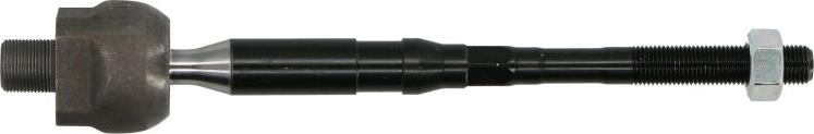 CTR CRN-83 - Осьовий шарнір, рульова тяга autozip.com.ua