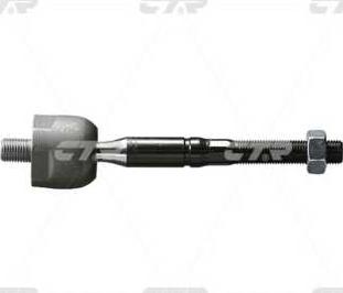 CTR CRT-94 - Осьовий шарнір, рульова тяга autozip.com.ua