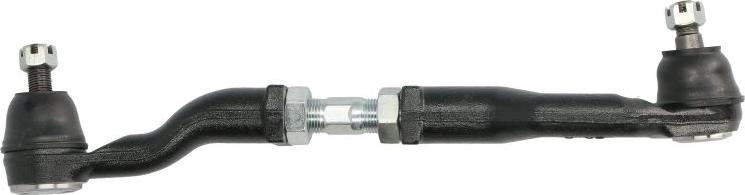 CTR CS0005R - Поперечна рульова тяга autozip.com.ua