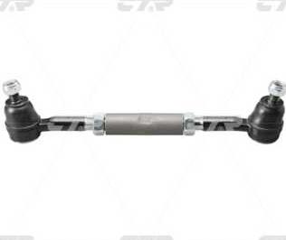 CTR CS0011 - Поперечна рульова тяга autozip.com.ua