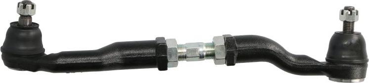 CTR CSKK-1L - Поперечна рульова тяга autozip.com.ua