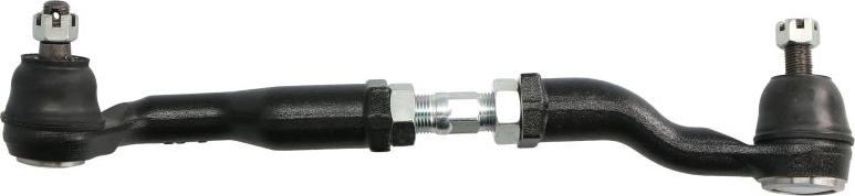 CTR CSKK-1R - Поперечна рульова тяга autozip.com.ua