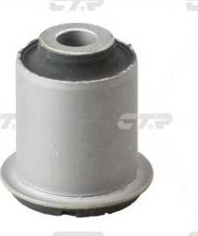CTR CVKH-88 - Сайлентблок, важіль підвіски колеса autozip.com.ua