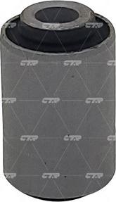 CTR CVMZ-17 - Сайлентблок, важіль підвіски колеса autozip.com.ua