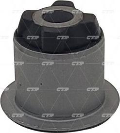 CTR CVRE-1 - Сайлентблок, важіль підвіски колеса autozip.com.ua