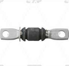 CTR CVT-4 - Сайлентблок, важіль підвіски колеса autozip.com.ua
