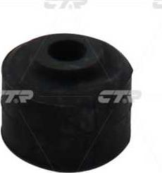 CTR CVT-87 - Втулка, стабілізатор autozip.com.ua
