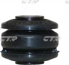 CTR CVT-79 - Втулка, стабілізатор autozip.com.ua