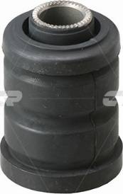 CTR CVT-7 - Сайлентблок, важіль підвіски колеса autozip.com.ua