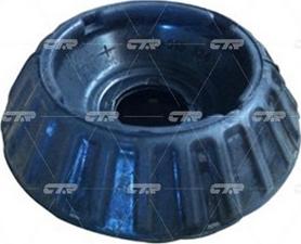 CTR GA0035 - Опора стійки амортизатора, подушка autozip.com.ua
