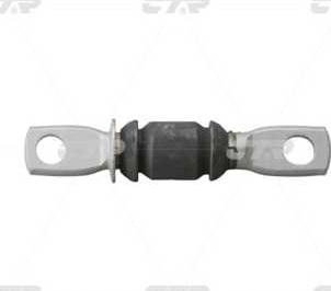 CTR GV0439 - Сайлентблок, важіль підвіски колеса autozip.com.ua