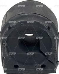 CTR GV0545 - Втулка, стабілізатор autozip.com.ua