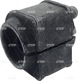 CTR GV0569 - Втулка, стабілізатор autozip.com.ua