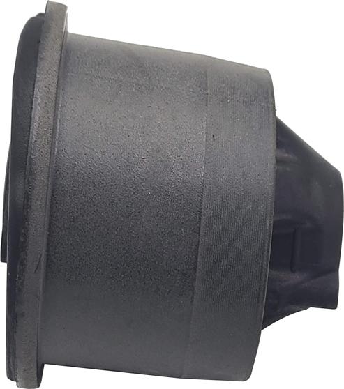 CTR GV0589 - Втулка, балка мосту autozip.com.ua