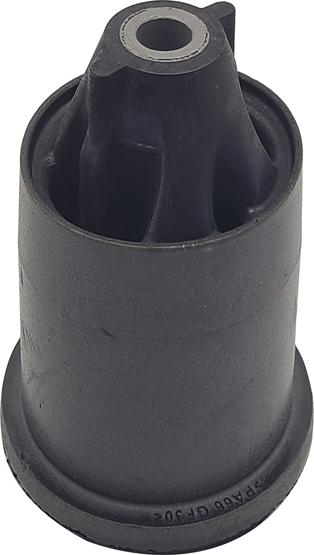 CTR GV0589 - Втулка, балка мосту autozip.com.ua