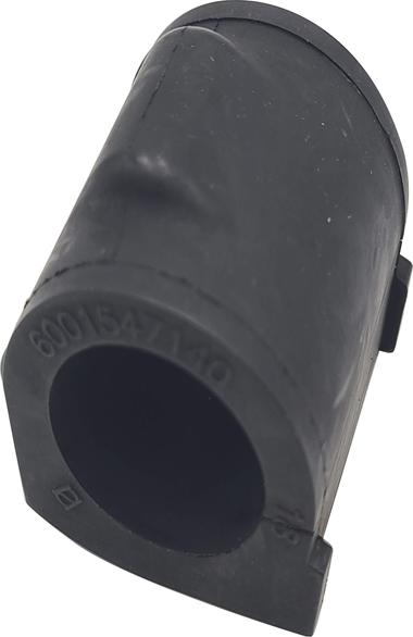 CTR GV0586 - Втулка, стабілізатор autozip.com.ua