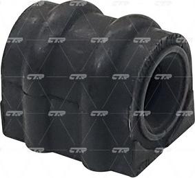 CTR GV0530 - Втулка, стабілізатор autozip.com.ua