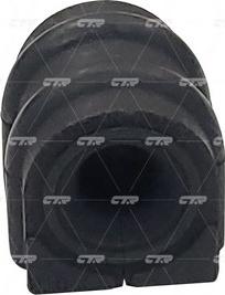 CTR GV0530 - Втулка, стабілізатор autozip.com.ua