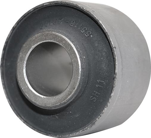 CTR GV0306 - Сайлентблок, важіль підвіски колеса autozip.com.ua