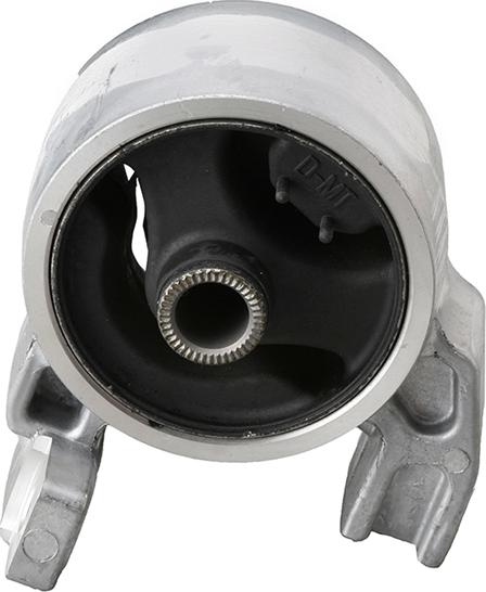 CTR GZ0053 - Подушка, підвіска двигуна autozip.com.ua