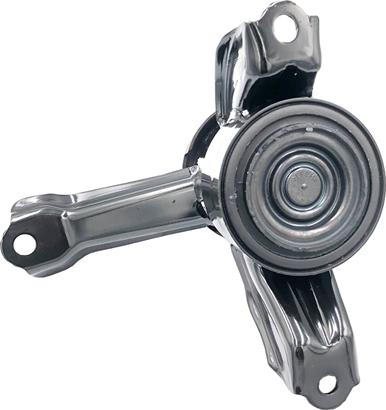 CTR GZ0112 - Подушка, підвіска двигуна autozip.com.ua