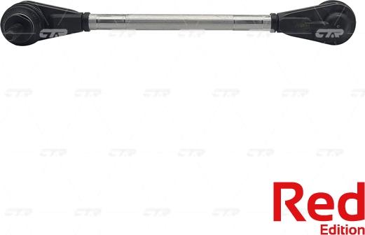 CTR PL0086 - Тяга / стійка, стабілізатор autozip.com.ua
