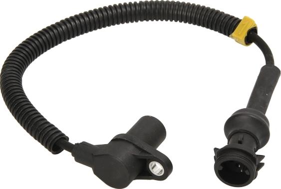 CZM CZM81210008 - Датчик імпульсів, колінчастий вал autozip.com.ua