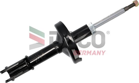 DACO 423976 - Амортизатор autozip.com.ua